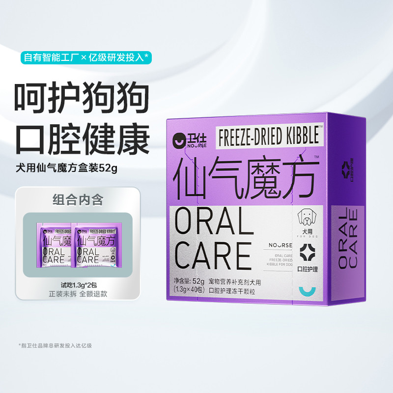 商品缩略图 1
