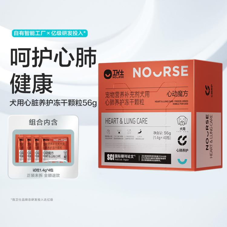 商品缩略图 2