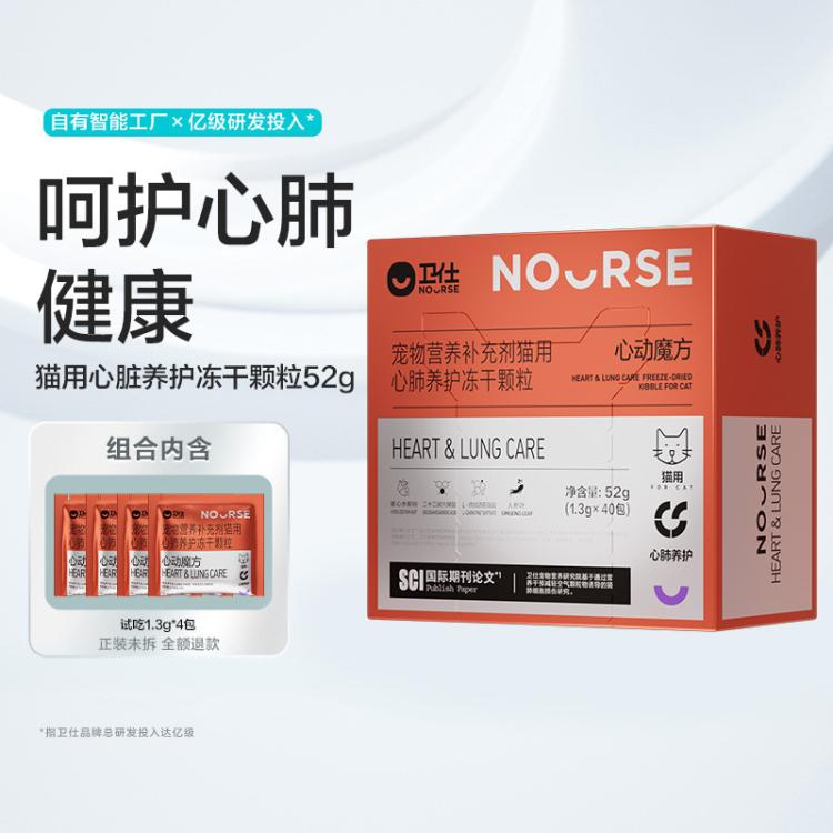 商品缩略图 2