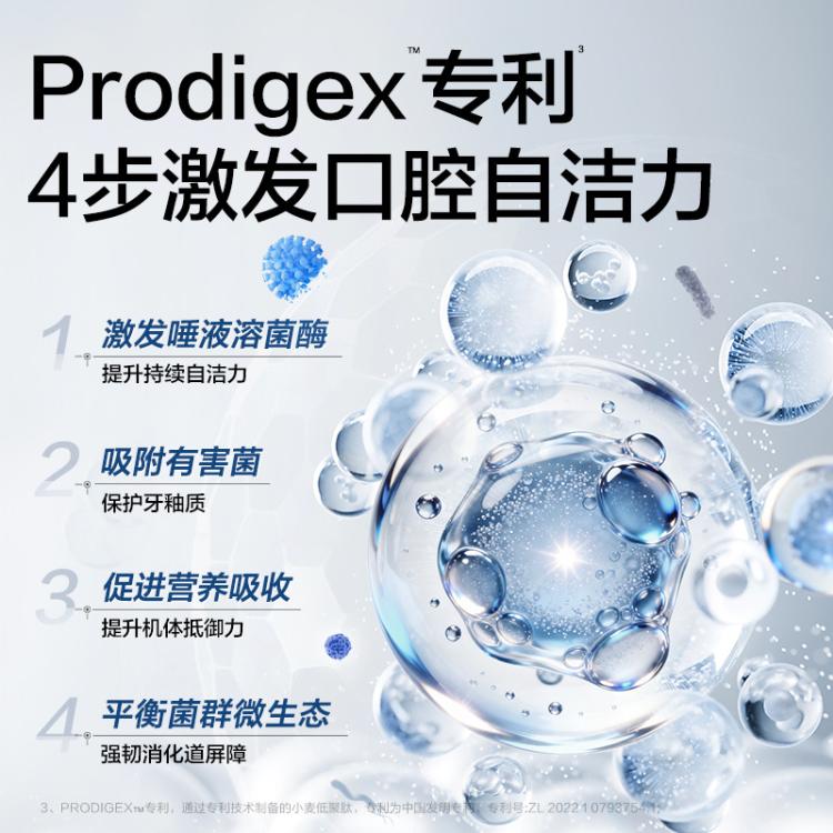 商品缩略图 6