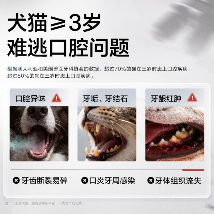 商品缩略图 5