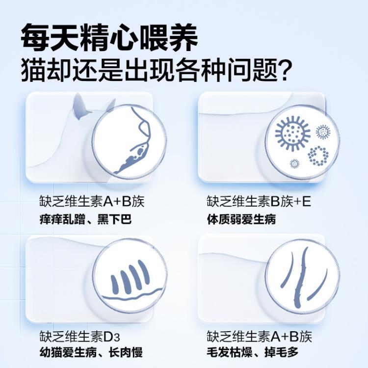 商品缩略图 6