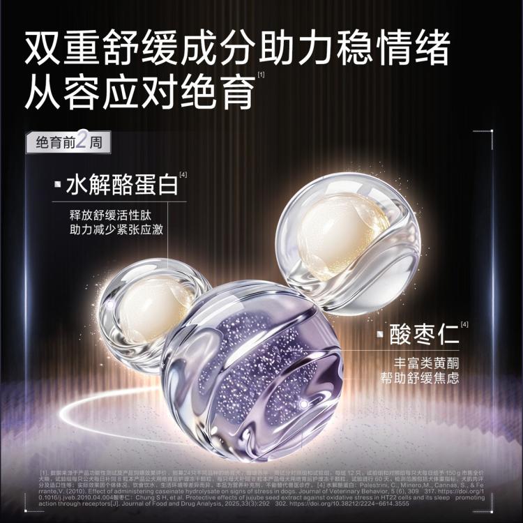 商品缩略图 5