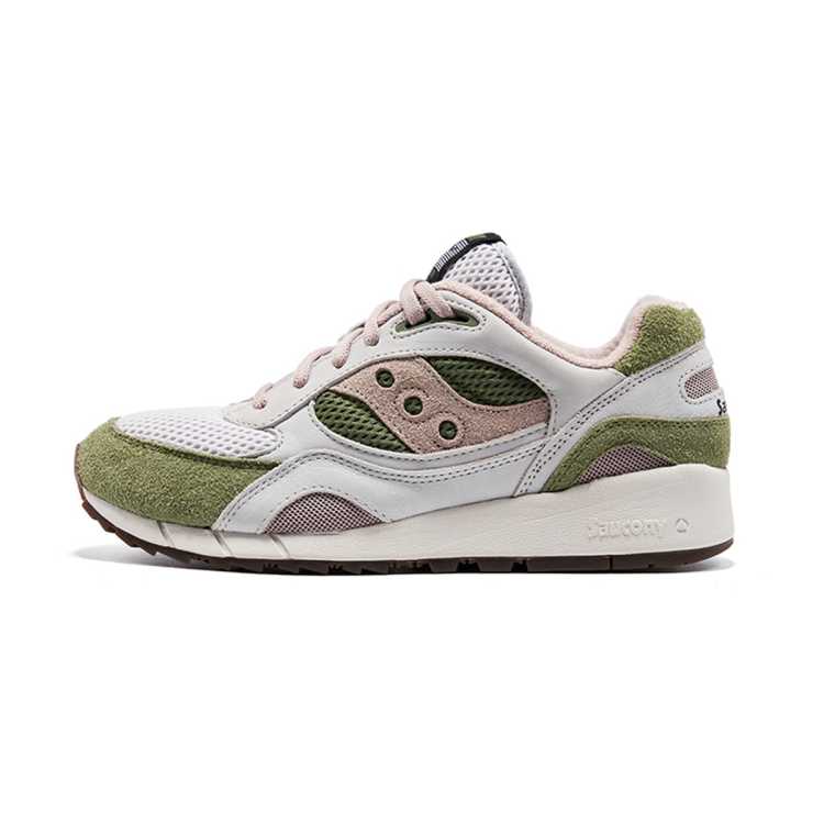 saucony SHADOW 6000ŮͬɳЬ临˶Ь 349Ԫ