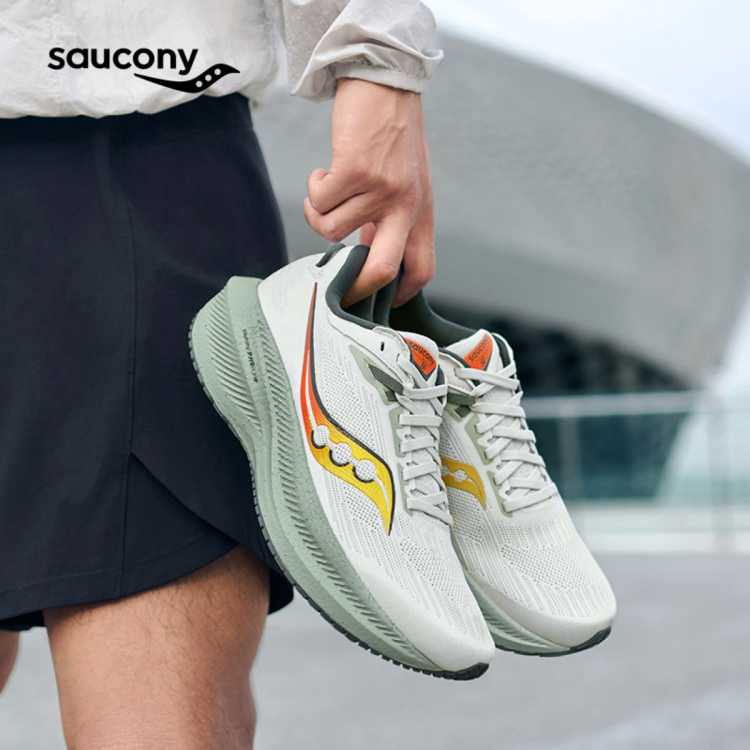 saucony ʤ21¿콢רҵܲ˶ʻܲЬ