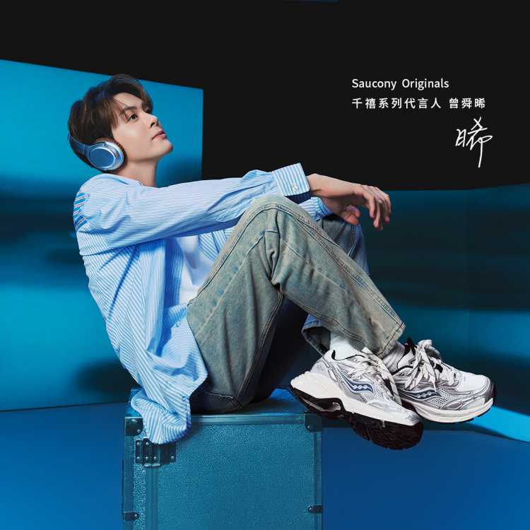 saucony ˴ͬ2K³ʿЬϵЬ߸ܲЬ