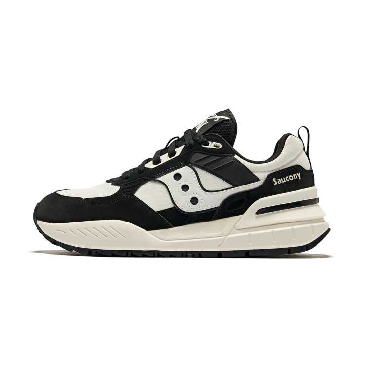 SHADOW 5000X¸ųƴɫ˶Ь239Ԫ