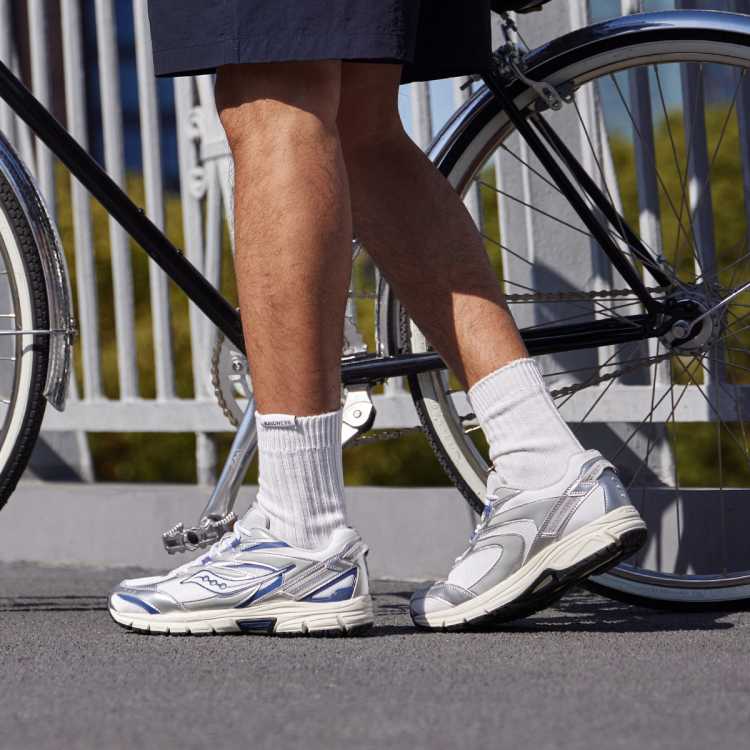 saucony 2K PRM¿ӱǧϵЬ˶ܲЬ