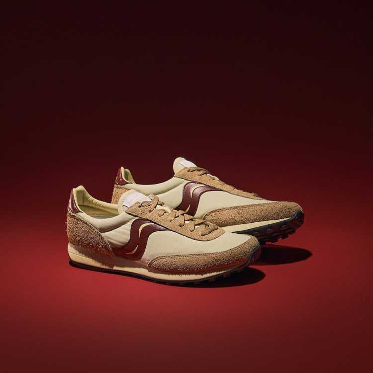 TRAINER 80ʽŵͰЬĥ˶Ь619Ԫ