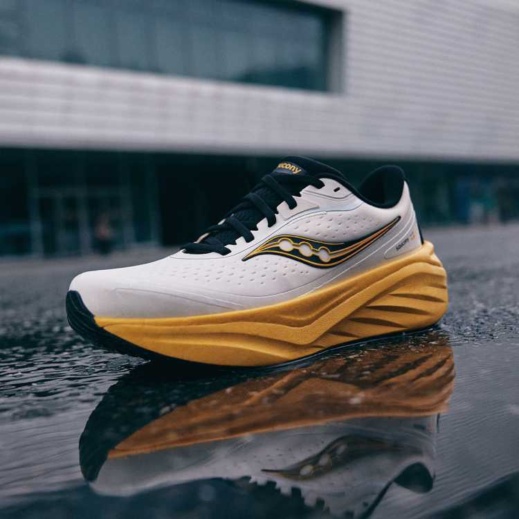 saucony 25¿ 4 RUNSHIELˮܲЬ