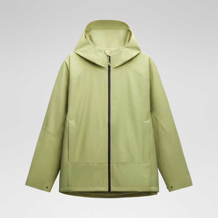  ©3ϵ͸˶п׷ˮ 249Ԫ