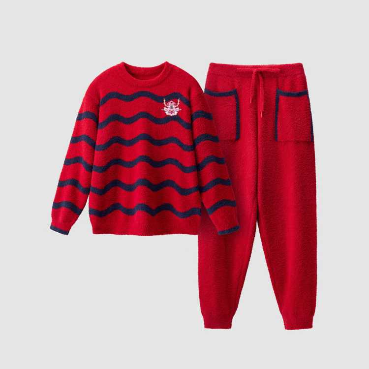  ӺޡҺ˯°޺ҾӷŴﶬ