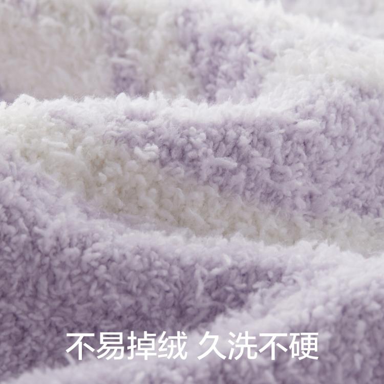 商品缩略图 4
