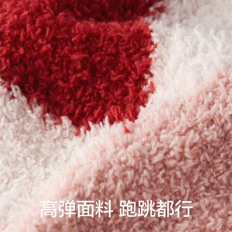 商品缩略图 5