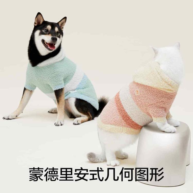 商品缩略图 6