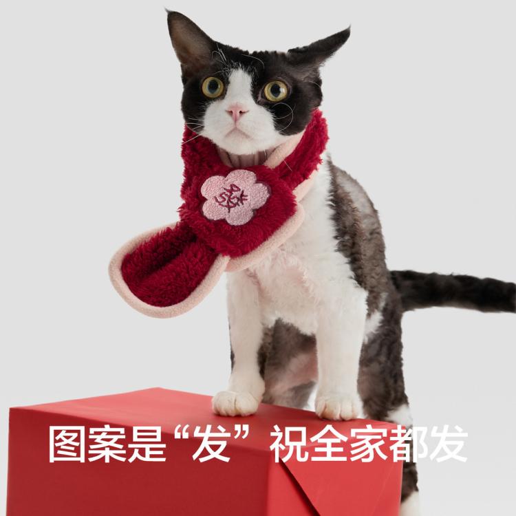 商品缩略图 4