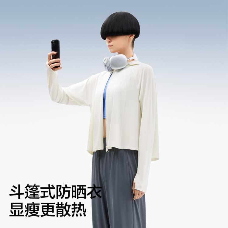 ݶɹ¡301UVPзɹʪٸ͸ֱ104Ԫ