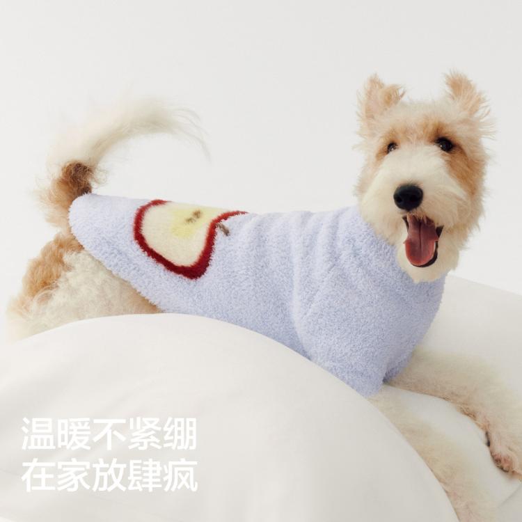商品缩略图 4