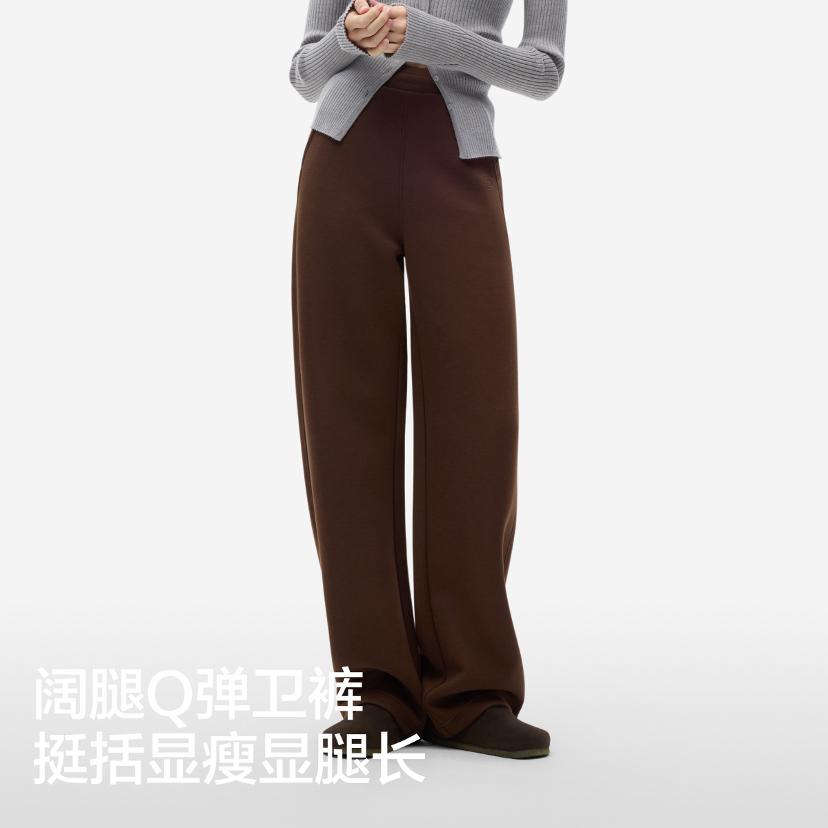 ���� 505R ���ȿ� �˶����п����䵶���� ���� ���ƴ�ͬ�� 196Ԫ