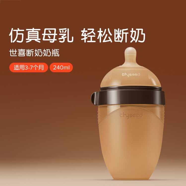 轺ƿ6ϱƿƿ06·ĸ148Ԫ
