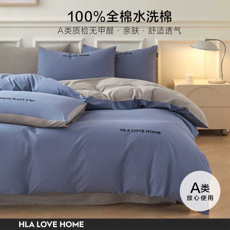 Aȫļ100޴崲׼״115Ԫ
