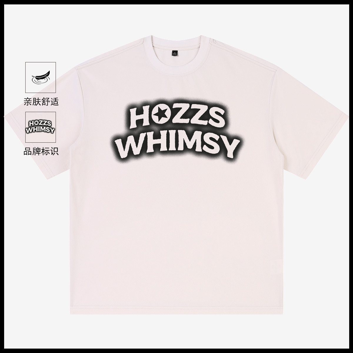 HOZZS ʽح25ļ¿ԲTŮװ¿tٴ37Ԫ