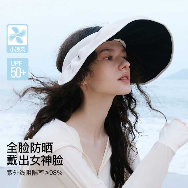 ubras ڽɹ¿UPF50+ǿնһ÷ɹñ69Ԫ+˷