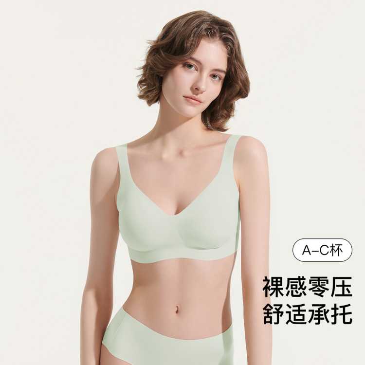 ubras ��������ͬ����������޳��������޺۾�£�ᱡ͸����������Ů 83Ԫ