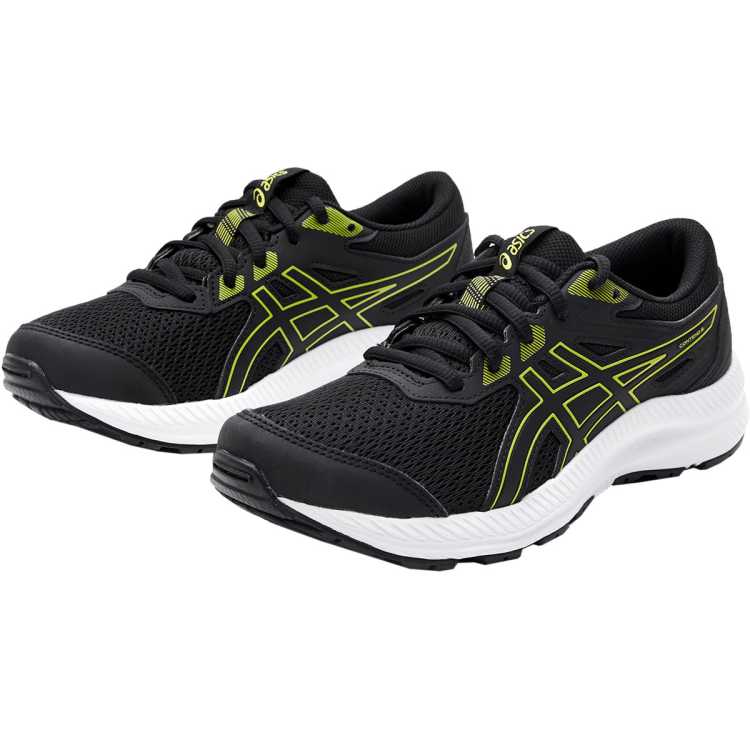 ASICS Asics/ɪʿͯЬŮͯ͸۴ﾶܲ˶Ь