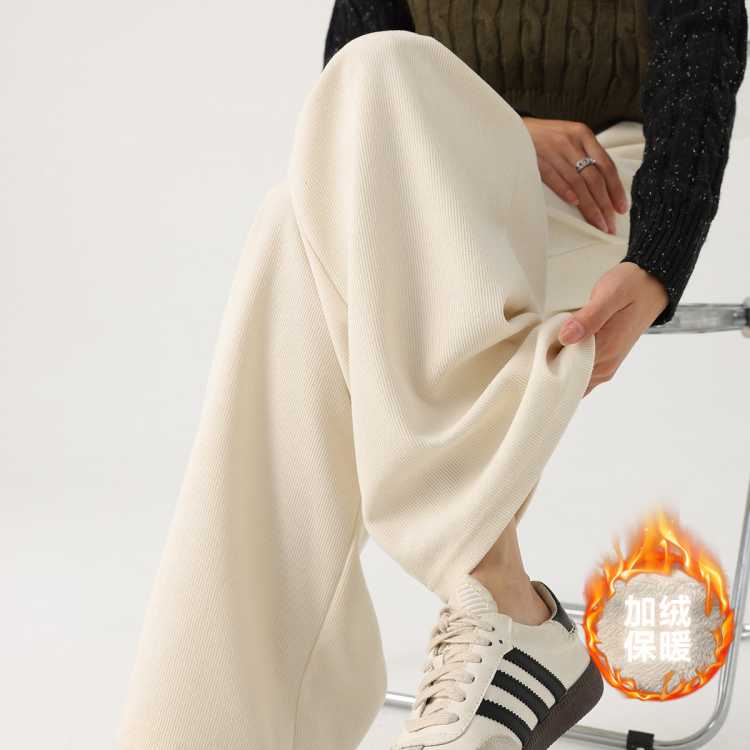  խȿŮﶬ޼ӺѡֱͲ㽶˶