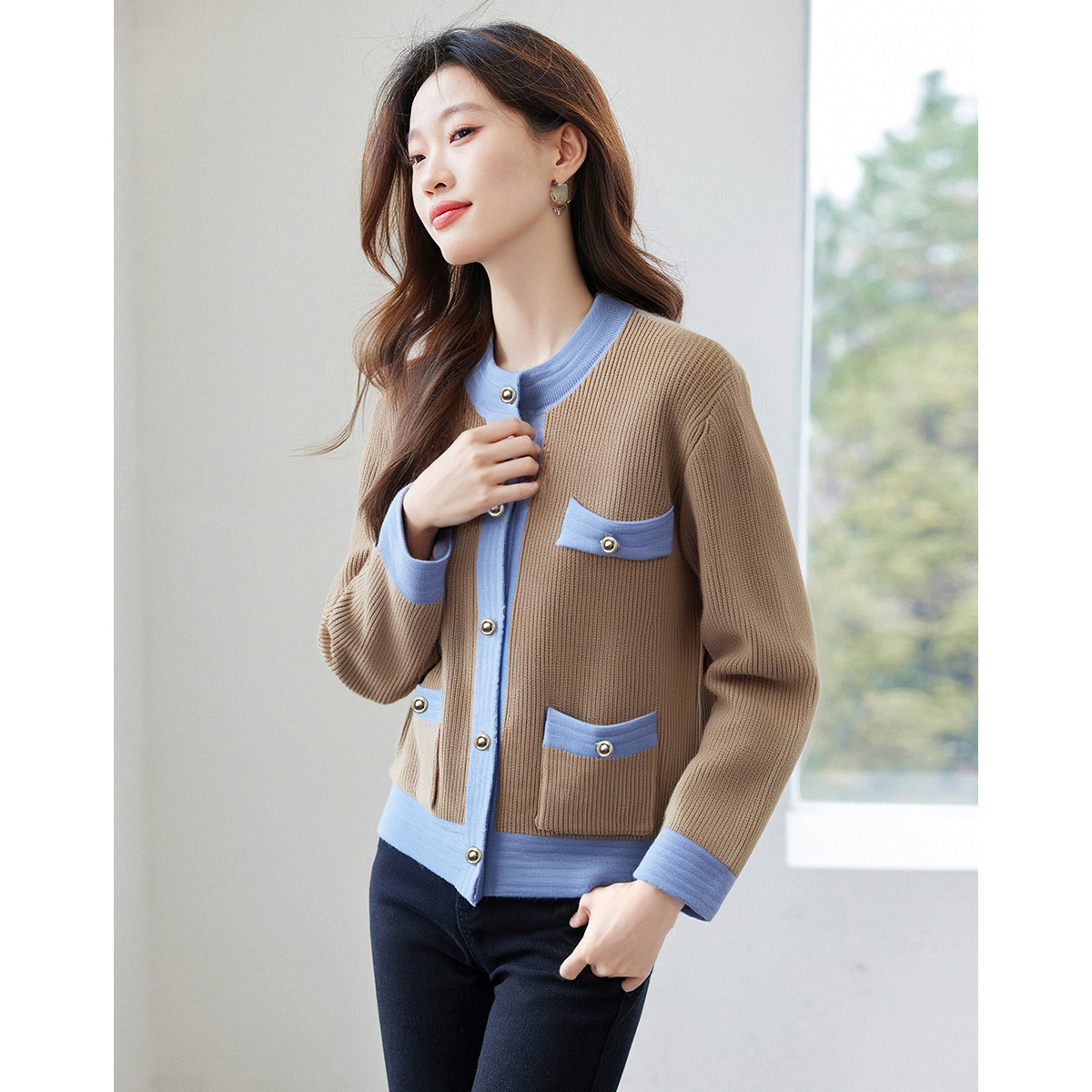  2025С߼ײɫƴë¿ʱԲ֯