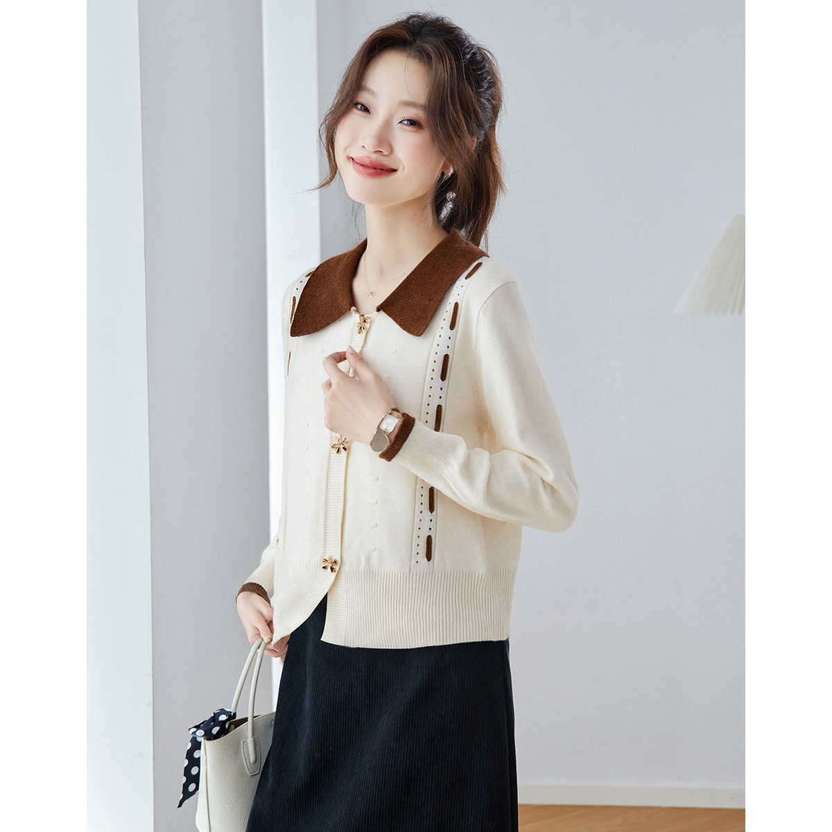 ������ ��������֯���� ����� ������Ŧ�� ��������Ů 72Ԫ