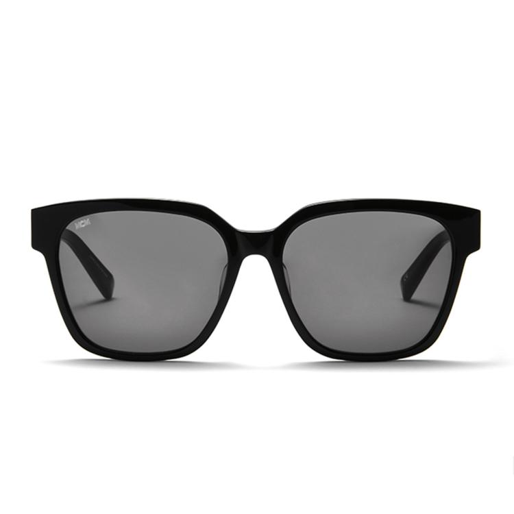 MCM MCM 墨镜时尚简约高级感防紫外线男女款太阳镜728SLB