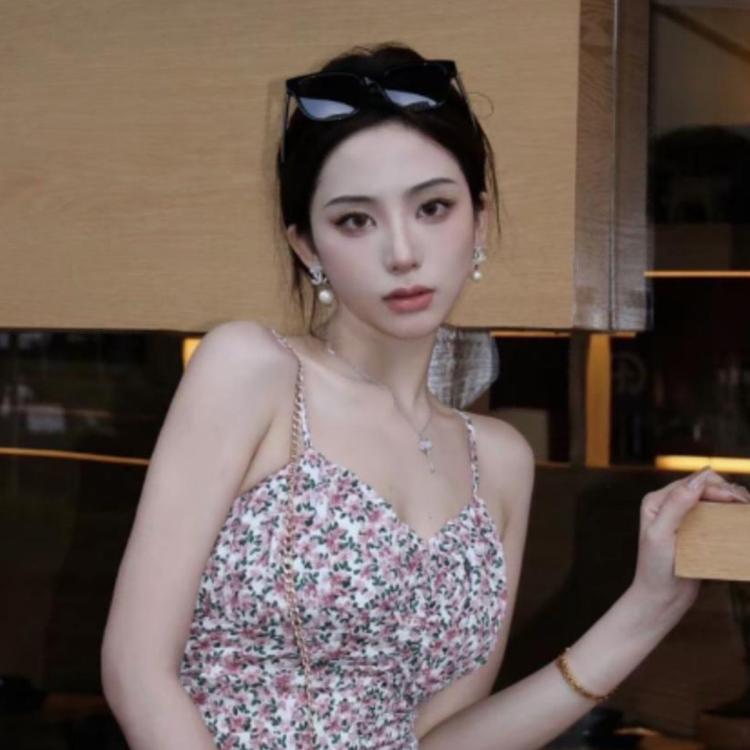 MCM MCM 墨镜时尚简约高级感防紫外线男女款太阳镜728SLB