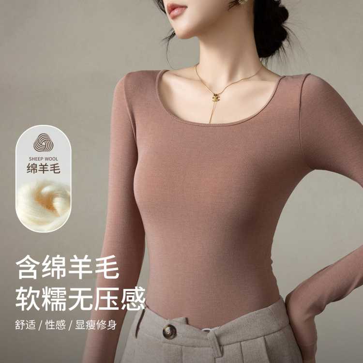  ٴ ëŮʿԲ¿⴩ԲŮ ΨƷȾϲ44.37Ԫ