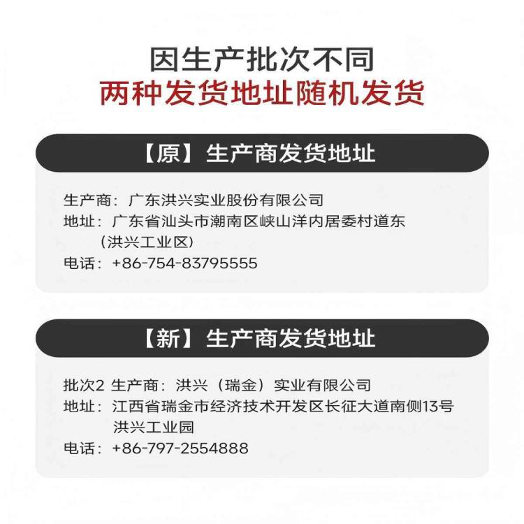 芬腾 【加绒加厚 中领防风】居家打底男女保暖内衣秋衣秋裤套装男秋冬