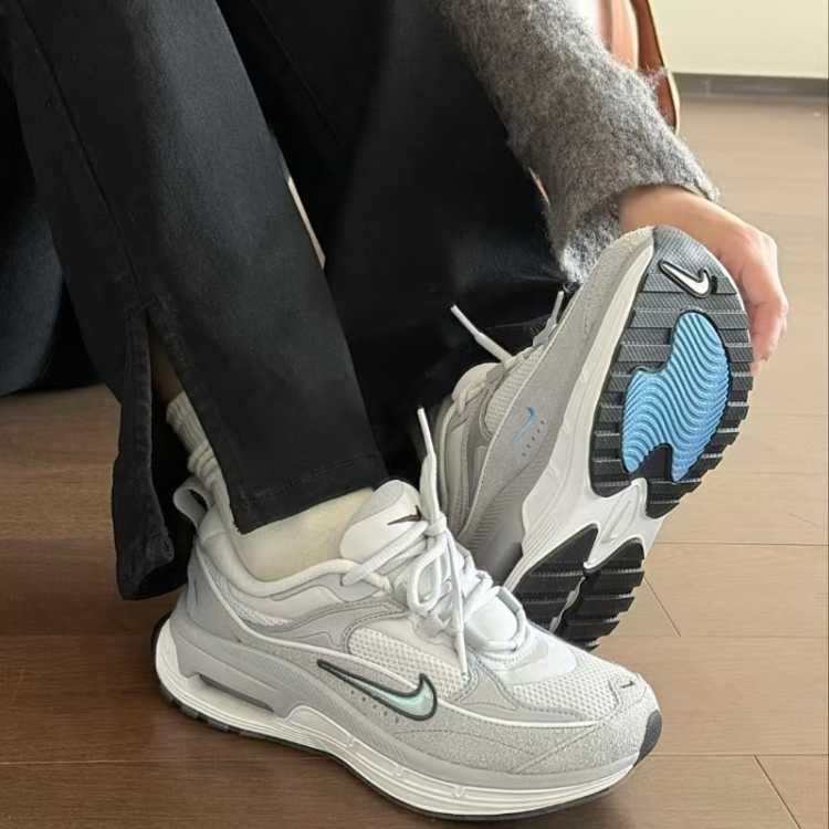 AIR MAXͿ¿Ůʿ͸ٴ˶ͰϵЬ 466Ԫ