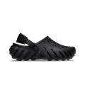 CROCS 卡骆驰波波Clog洞洞鞋男女鞋时尚百搭轻便夏季凉拖拖鞋凉鞋 图片 3