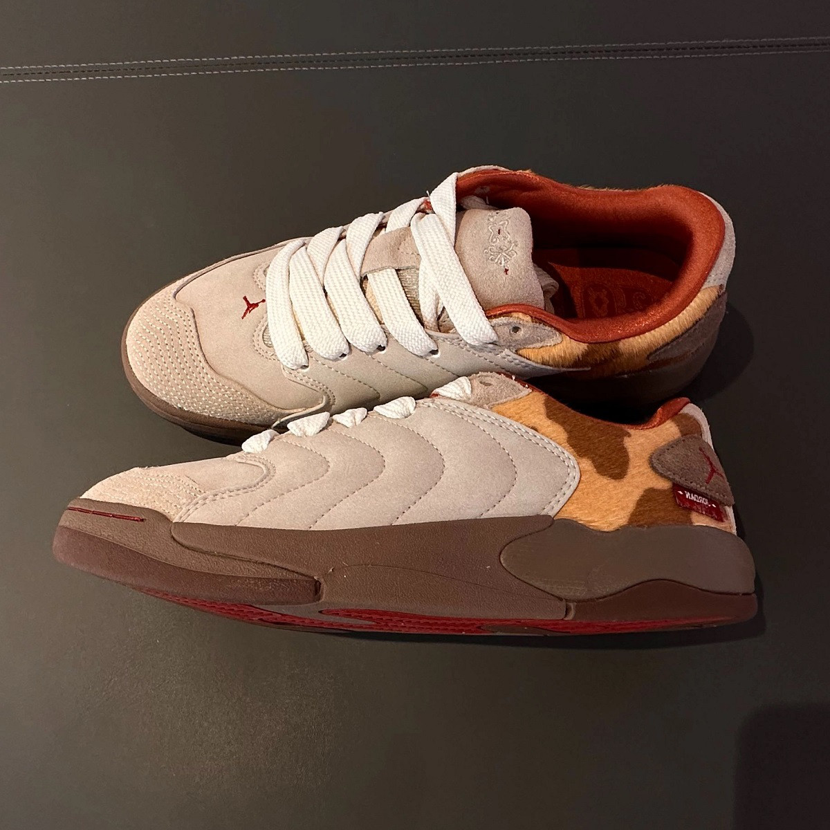 Jordan ޶JORDAN˶иЬЬ 636Ԫ