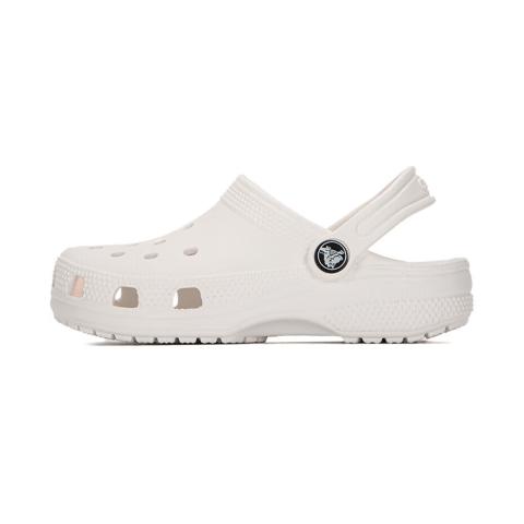 CROCS 【轻便软底】Crocs卡骆驰儿童拖鞋亲子男童女童拖鞋沙滩凉拖 图片 1