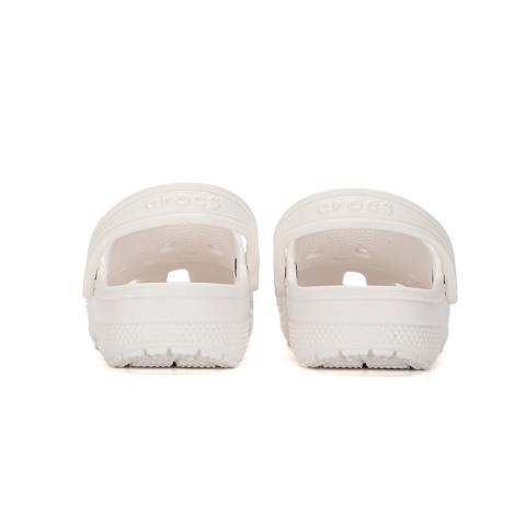 CROCS 【轻便软底】Crocs卡骆驰儿童拖鞋亲子男童女童拖鞋沙滩凉拖 图片 4