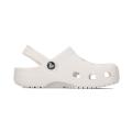 CROCS 【轻便软底】Crocs卡骆驰儿童拖鞋亲子男童女童拖鞋沙滩凉拖 图片 2