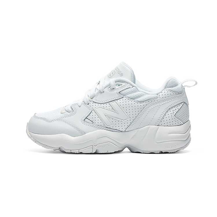 New Balance NBƷСЬ708ŮЬĥٴϵЬ˶Ь158Ԫ