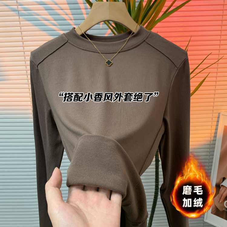  ©겻ŮﶬڴС촿ٴ⴩t