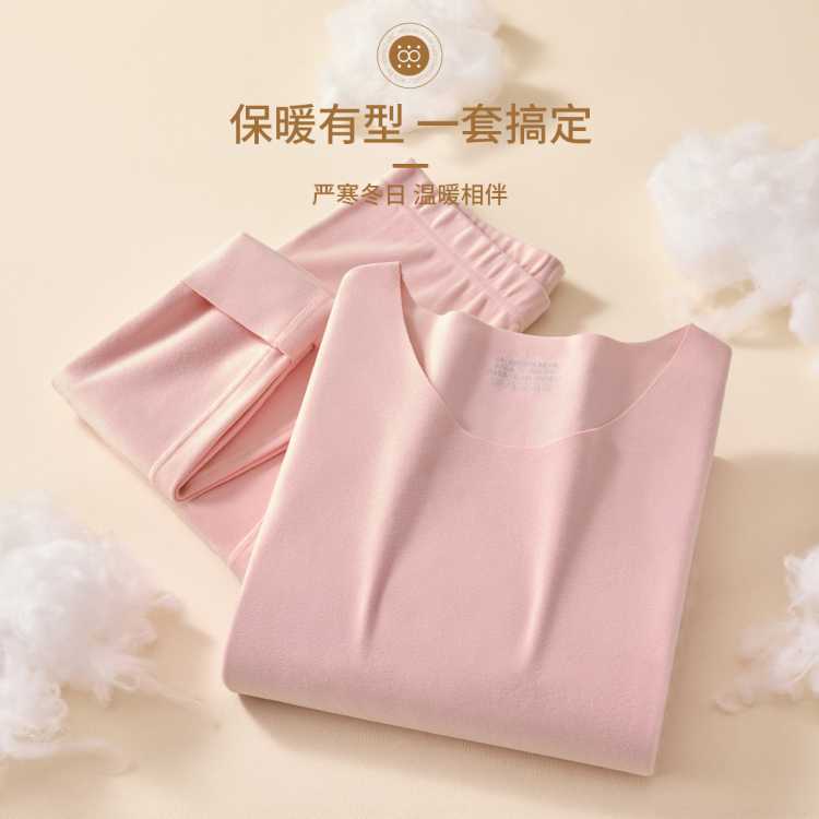  © 겻˫ĥŮװױů·µ