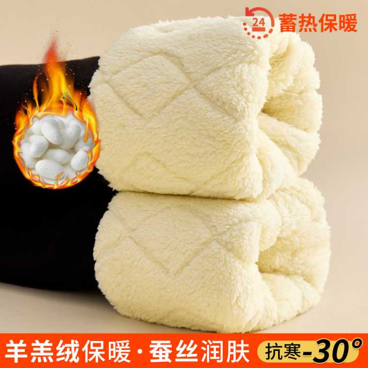  750غ񡿿Ů޼Ӻ񺬲˿ޱů