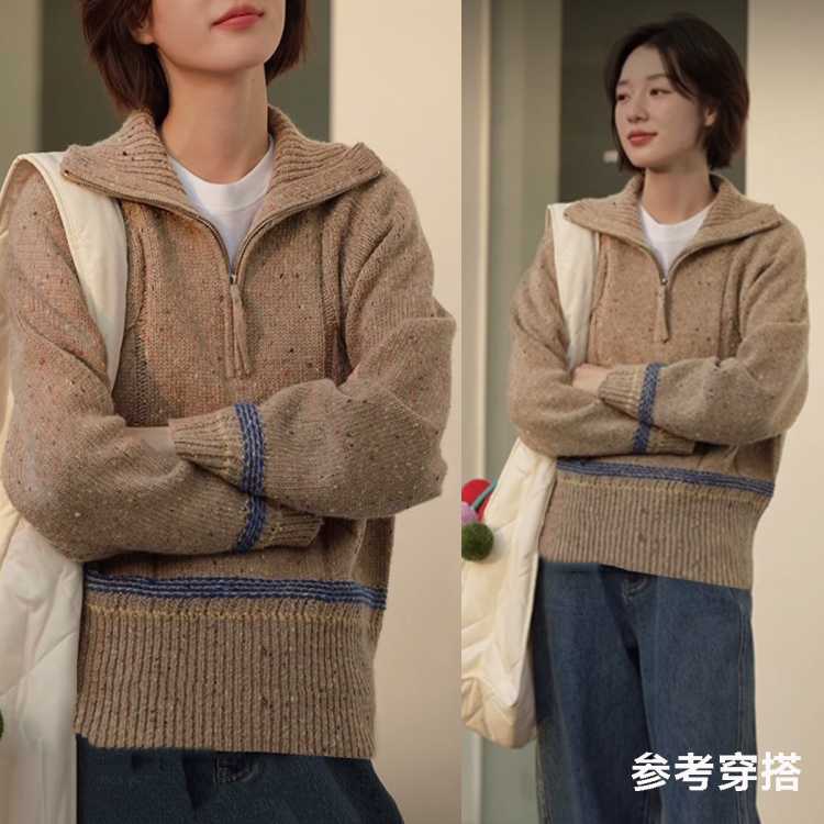 ©겻ɫʱдﱡŮʽtڴ⴩ŮŮ29.3Ԫ