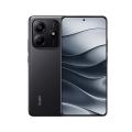 小米 Redmi红米Note14手机【手机支架套餐】索尼大光圈相机 图片 6