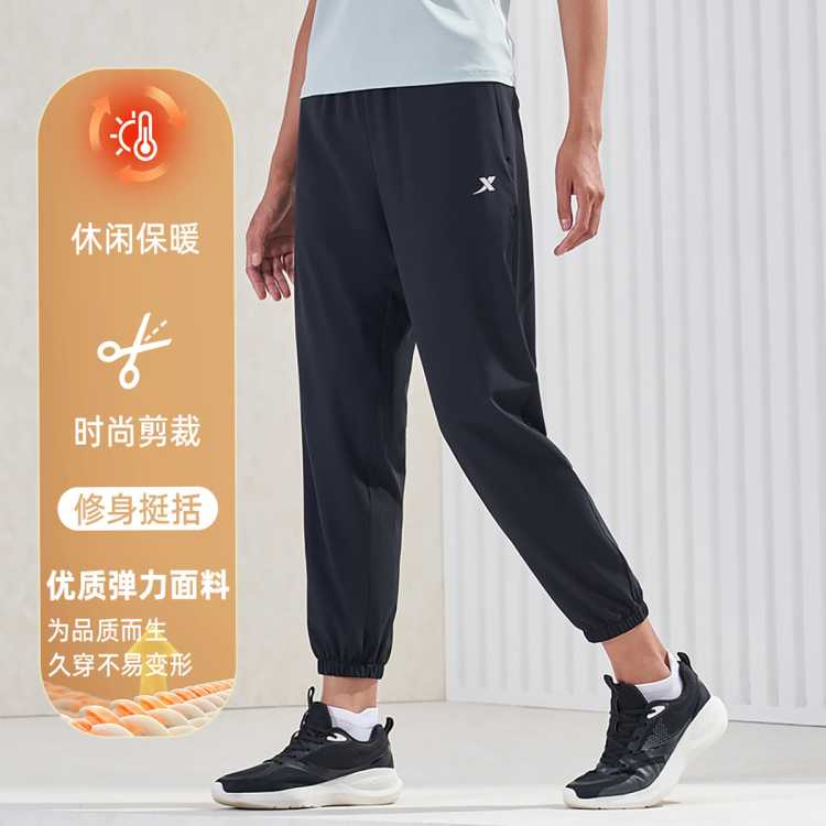 ʱ׷˶Ů＾ůʾŷֿʱаٴܲŮ˶49Ԫ