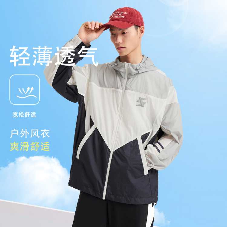 �ز� ��������� �＾͸������ ������ �������ѵ��Ƥ���� 75Ԫ